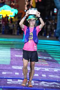 BIB: 
                            <button type="button" onclick="openModal(26260869)" class="btn btn-primary btn-sm float-right btn-popup" data-toggle="modal" data-target=".modal-high-quality">
                        <i class="fas fa-shopping-cart"></i> Add to Cart
                    </button>
                                            <button type="button" onclick="isThisMe(26260869, true)" class="btn btn-success btn-sm float-right btn-popup btn-isme hidden" data-toggle="tooltip" data-placement="bottom" title="นี่คือรูปของคุณใช่ไหม คลิกที่นี่เพื่อเอาเข้าอัลบั้ม">
                        <i class="fas fa-plus"></i> Add to album
                    </button>
                    <button type="button" onclick="isThisMe(26260869, false)" class="btn btn-warning btn-sm float-right btn-popup btn-isnotme hidden">
                        <i class="fas fa-ban"></i> Remove from album
                    </button>